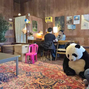 나예다락 리뷰 사진