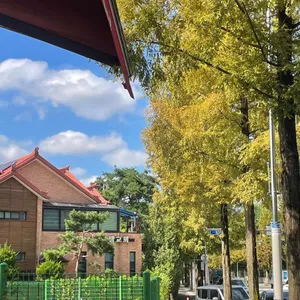 신가네짬뽕 대표 사진