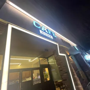 미쓰머랭 대표 사진