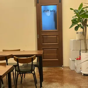 미쓰머랭 대표 사진