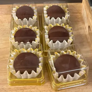 미쓰머랭 사진 2