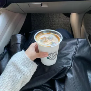 라운드어바웃 사진