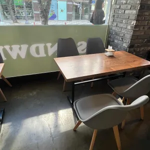 별빛스푼 대표 사진