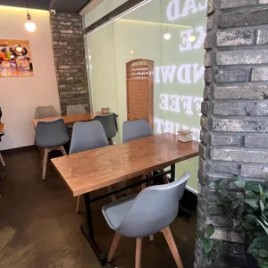 별빛스푼 대표 사진