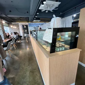 별빛스푼 대표 사진