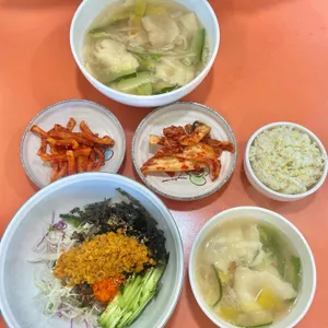 해변으로 사진 1