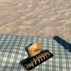 묵호김밥 대표 사진