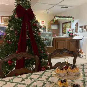 메종드마망 대표 사진