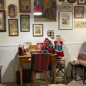 메종드마망 대표 사진