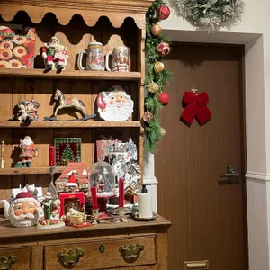 메종드마망 대표 사진