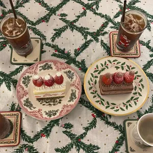 메종드마망 사진 2