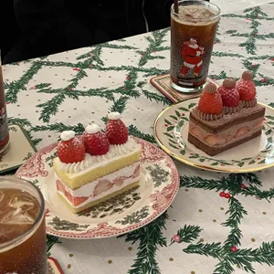 메종드마망 대표 사진