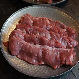 탄탄 연탄구이 사진