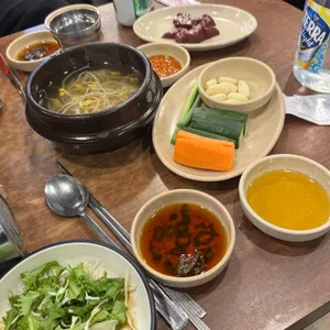 신촌황소곱창 대표 사진