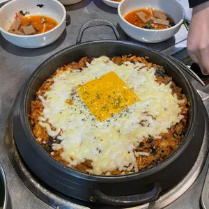 통큰곱창 대표 사진