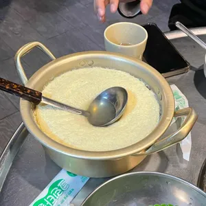 통큰곱창 대표 사진