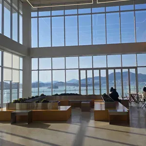 파란시 베이커리 대표 사진