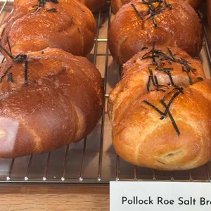 카페 레인보우 대표 사진