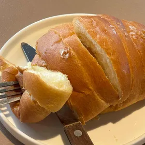 카페 레인보우 대표 사진