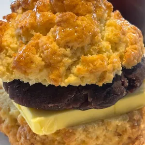 카페 레인보우 대표 사진