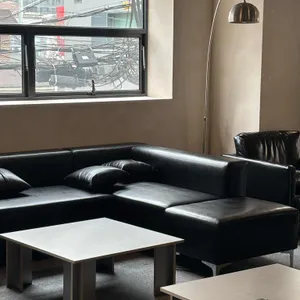 카페 레인보우 리뷰 사진