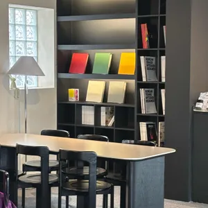 카페 레인보우 리뷰 사진