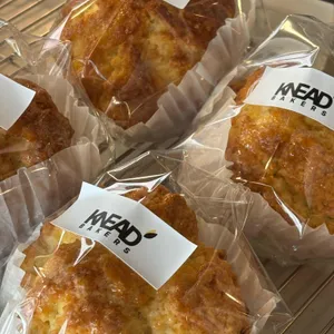 카페 레인보우 사진