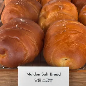 카페 레인보우 리뷰 사진