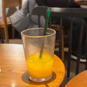 스타벅스 사진 1