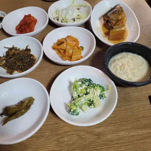 초당할머니순두부 대표 사진