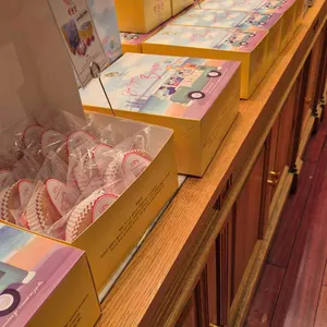 옵스 대표 사진