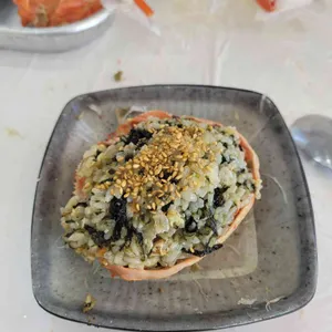 선화네 대표 사진