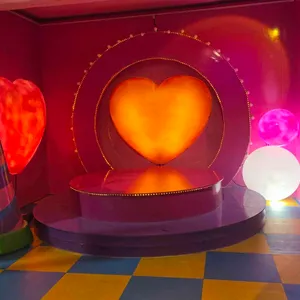 피그몬도넛 리뷰 사진