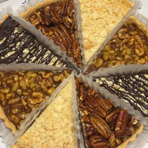 호두까끼형제 사진 1