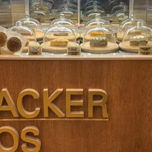 호두까끼형제 대표 사진