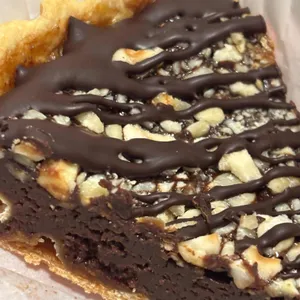 호두까끼형제 대표 사진