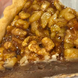 호두까끼형제 대표 사진