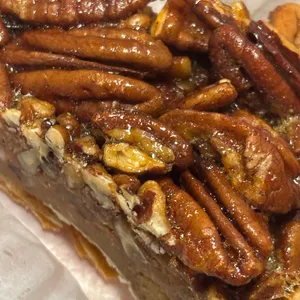 호두까끼형제 사진