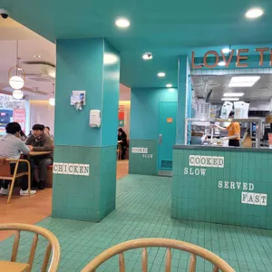 파파이스 대표 사진