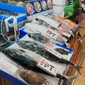 대호수산 리뷰 사진