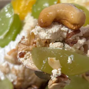 레이지 요거트 대표 사진