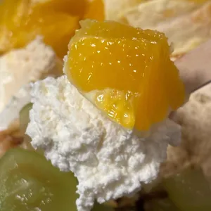 레이지 요거트 대표 사진