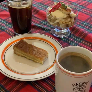 해례커피앤도브리베이커리 사진 2