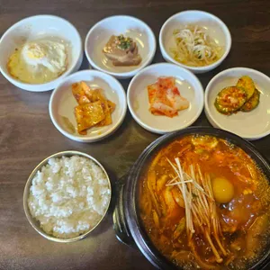 박서방네 대표 사진