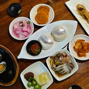 갈치왕 대표 사진