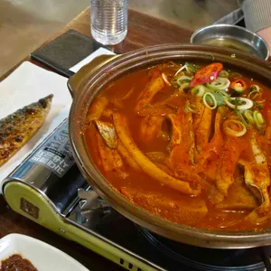 갈치왕 대표 사진