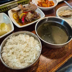 갈치왕 대표 사진