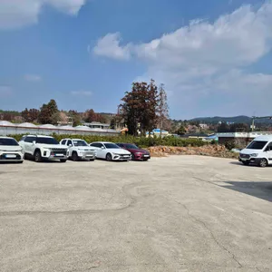 갈치왕 리뷰 사진