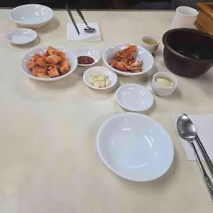 파낙스 대표 사진