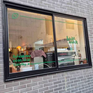 노베이커 노베이커스 사진 1